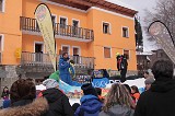 02 Domenica - Giovanissimi